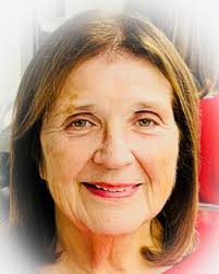 Barbara Plante Obituary