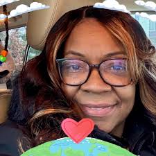 My son. Congratulations