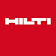 Hilti Group