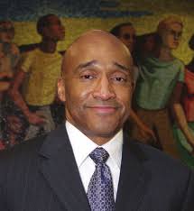 Global Health Nexus: New York, New York! What Can This Great, Diverse City  Teach Us About Health Care?, Winter 2009