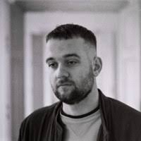 20+ "Robert Kriz" profiles