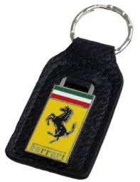 Irrespective of the key type of your ferrari, you can rest easy knowing that we are more than capable of providing you with a fully functional replacement. Ferrari Keyfob