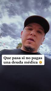 ReadySetLift #cordovafinancial #fy #credito #israelcordovaofficial #p...