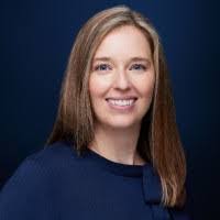 Erin Mann's Instagram, Twitter & Facebook