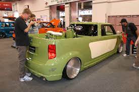 51 Scion Ideas Scion Scion Xb Toyota Scion Xb