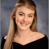 20+ "Eva Ingram" profiles