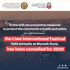 1 notable locations 1.1 dunes village 1.2 arena 1.3 forest 2 scroll spawns 3 trivia the dunes village is a large desert village that contains several buildings. Ù…ÙƒØªØ¨ Ø£Ø¨ÙˆØ¸Ø¨ÙŠ Ø§Ù„Ø¥Ø¹Ù„Ø§Ù…ÙŠ On Twitter In Line With The Preventive Measures To Protect The Community S Health Safety The Abu Dhabi Emergency Crisis And Disasters Committee For Covid 19 Pandemic Dctabudhabi Have