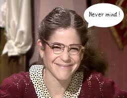 53 Corvette hardtop?