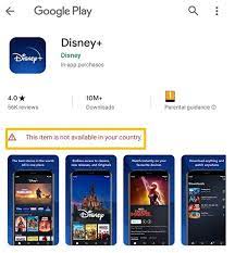 Disney+ xbox one app now. Die Disney Plus App So Ladst Du Sie Dir Auf All Deine Gerate Herunter