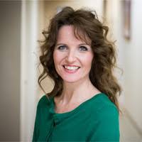 1500+ "Klint" profiles