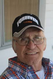 Bud Stoddard Obituary