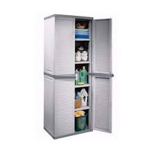 Opozorite nas na napako oziroma pomankljivost pri opisu izdelka! Keter Louvre Utility Cabinet Buy Online In Qatar At Qatar Desertcart Com Productid 72477798
