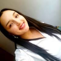 20+ "Lisette Velasquez" profiles