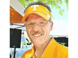 Keith Hodge Obituary (2017)