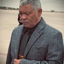 First completed project of 2026