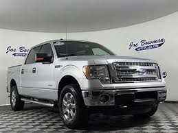 Auto konfigurieren, exklusive angebote erhalten und sparen. Used Cars For Sale In Harrisonburg Va With Photos Carfax