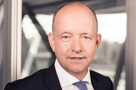 FP Investment Partners: Final Closing und neuer Fonds