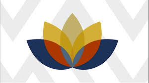 Nurse.com free online continuing education courses are intended for nurses who work across all specialties and care settings and who are looking to earn free nursing contact hours for license renewal or professional development: Mindfulness Program Offering Free Online Classes School Of Nursing West Virginia University