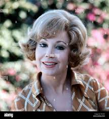 Operettensangerin hi-res stock photography and images