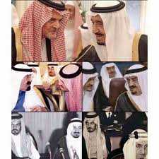 رحم الله سعود الفيصل عاصر ملوك هذه البلاد وخدم دينه ومليكه ووطنه في مختلف المحافل الدولية وفاة سعود الفيصل King Faisal Face Art Ksa Saudi Arabia