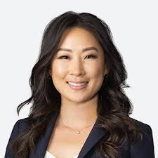 Employment Litigation, Arbitration & Dispute Resolution