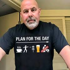 Daniel Riendeau's Instagram, Twitter & Facebook