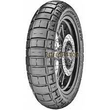Check scorpion rally tyre sizes, features, specifications @tyreplex. Quad Motorrad Reifen Pirelli Scorpion Rally Str 140 80 17 69v Tl In Deutschland