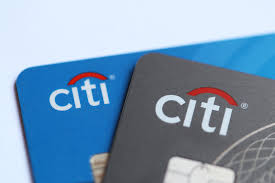 Take advantage of points rounding to earn extra rewards points with the citi rewards+ card. Citi Thankyou Rewards Program 2021 Review Mybanktracker