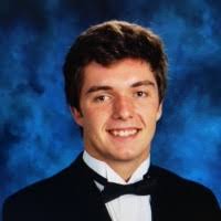 50+ "Michael Krajewski" profiles