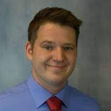 Aaron Fredenburg's Instagram, Twitter & Facebook