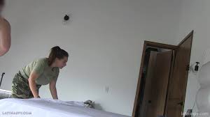 Latina Amateur Sandra (1) | PornWex