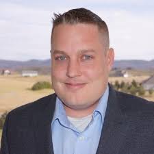 This is going to be amazing.