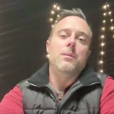 I had the pleasure to sit down with my friend Brian Sooy for a podcast.