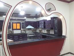 القصر للمطابخ الألومنيوم المنصورة أمام كوبري الجامعة 385 Photos Home Decor المنصوره أمام كوبري الجامعه المنصوره