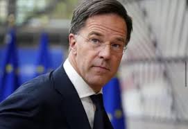 Trump Has Meltdown in Oval Office with NATO Leader From fantasizing about  conquering Greenland to ranting about trans people, invading Los Angeles  and sending drug dealers to the Netherlands, this Oval Office