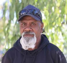 CENTRAL LAND COUNCIL