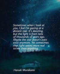 Worldwide Poetry On Twitter Sun Quotes Book Quotes Haruki Murakami