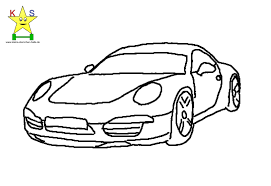 Rennwagen Ausmalbild Ausmalbilder Fur Kinder Ausmalbilder Kinder Rennwagen Ausmalbilder