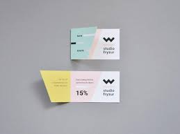 You can even add a calendar on the back of your appointment reminder cards for a different way to showcase optometrists. 27 Truly Unique Salon Hairstylist Business Cards Images