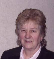 The Honorable Herman Marable Jr.