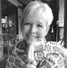 JEANNINE MOSS Obituary