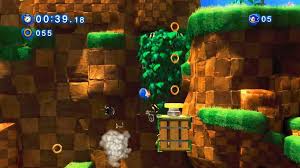 ¡¡entrega inmediata(gratis) las 24h del dia!!! Guide For Sonic Generations For Android Apk Download