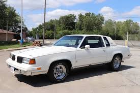 Image result for Sungold 1987 Oldsmobile