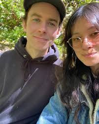 Shay Young✨ (@hibachidaddi) • Instagram photos and videos