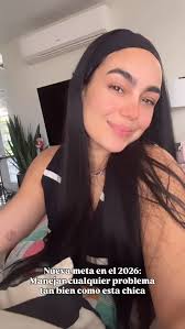 mi meta en el 2026 🔥