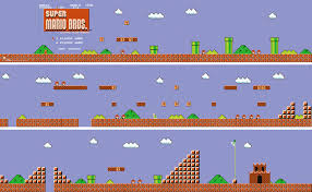 Play the classic 1985 mario game with 1999 technology and enjoy the improved performance and updated features in super mario bros. Mario Game 1 Online Discount Shop For Electronics Apparel Toys Books Games Computers Shoes Jewelry Watches Baby Products Sports Outdoors Office Products Bed Bath Furniture Tools Hardware Automotive Parts