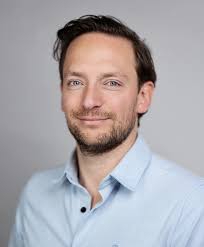 Realistic ROI for digital product development: where TAM/SAM/SOM meets the  financial forecast