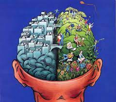 People make decisions based on the information that is most readily available to them. Availability Heuristic What Is It And How It Affects Our By Anthony Figueroa The Startup Medium
