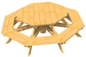 Alphabet recognition and printing practice Angebot Sitzgruppe Fur 8 Kinder Achteck Bank Mit Tisch Grosse 3 Online Kaufen Spielturme Direkt Vom Hersteller