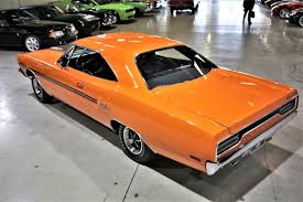 Image result for Vitamin C 1970 Fury
